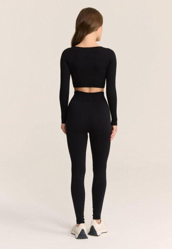 Леггинсы Oxbay