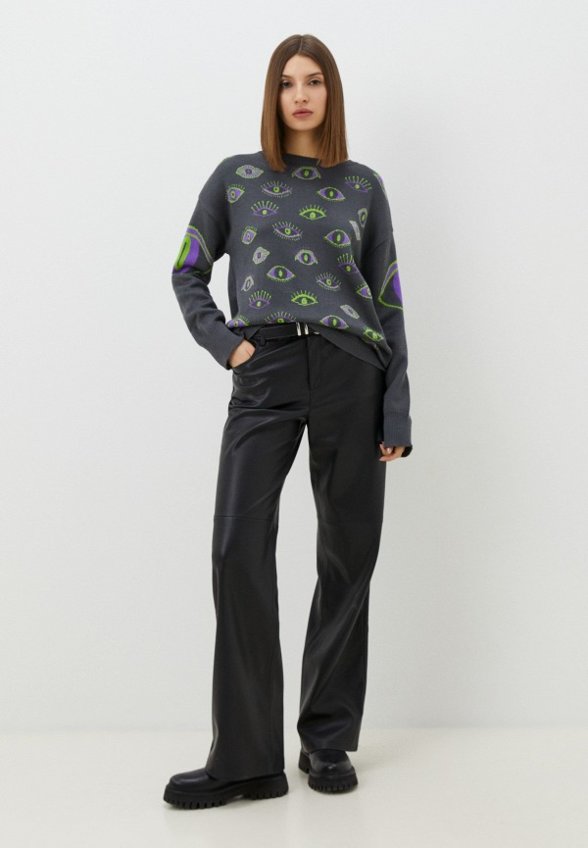 Джемпер Mavin