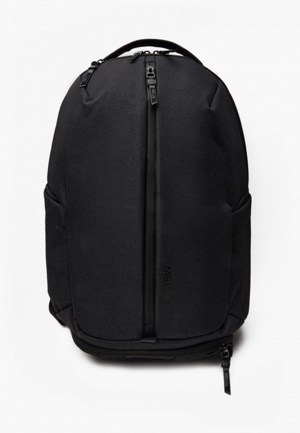 Рюкзак Lite by Mascotte