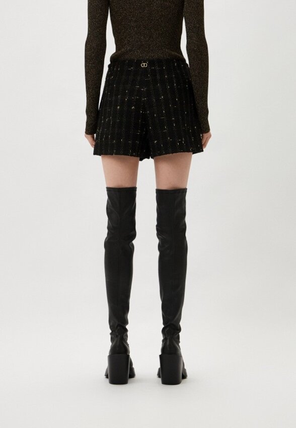 Шорты Twinset Milano