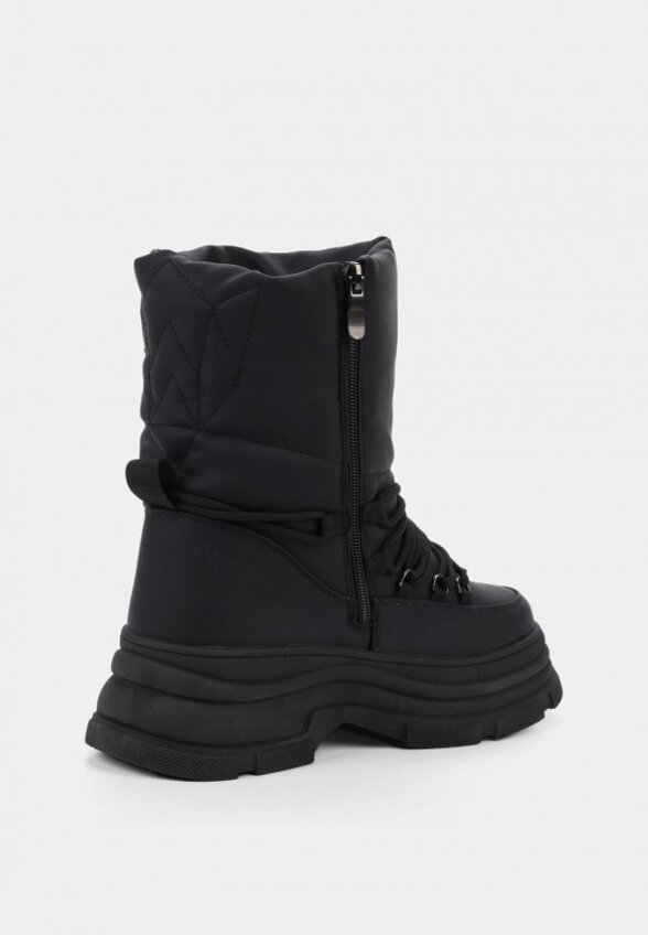 Дутики Natali Arme