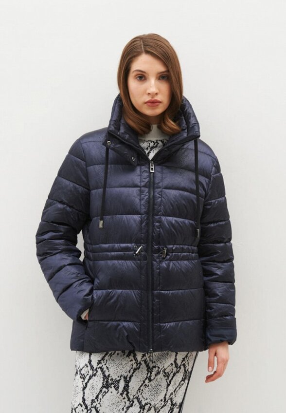 Куртка утепленная Gerry Weber