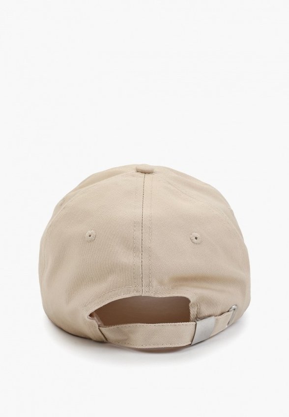 Бейсболка Befree