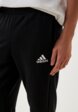 Брюки спортивные adidas Originals4  - превью