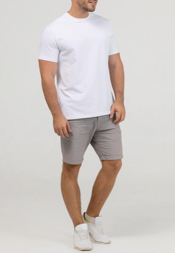 Футболка Cave