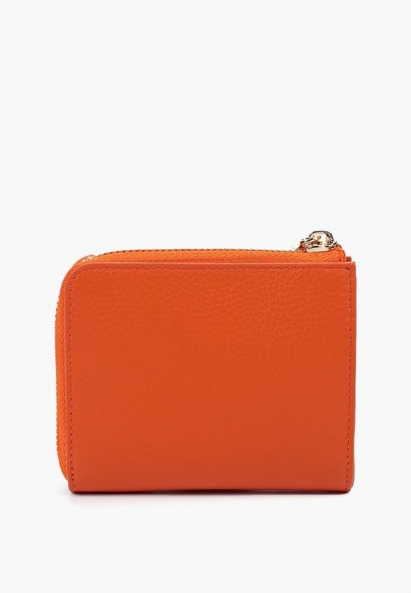 Кошелек Fabretti