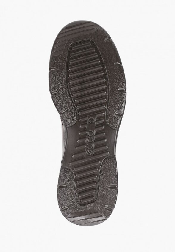 Кроссовки Ecco