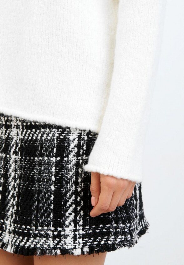 Пуловер Elisa.and.me