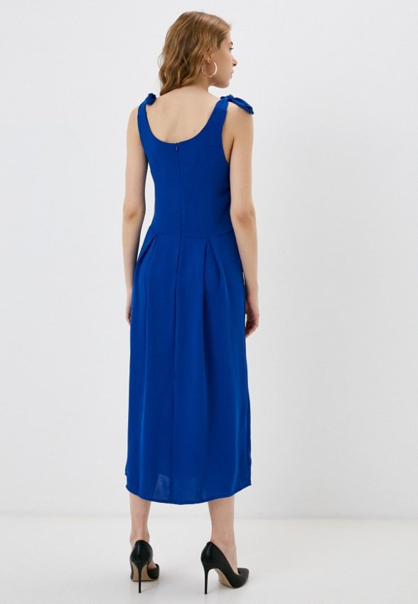 Сарафан Dunia