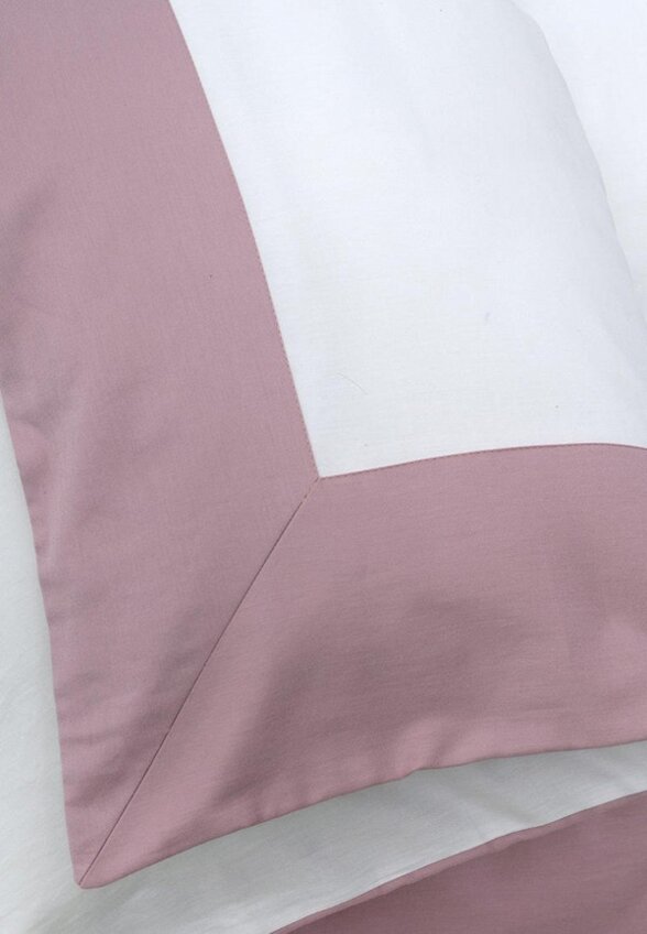 Постельное белье Евро Legends