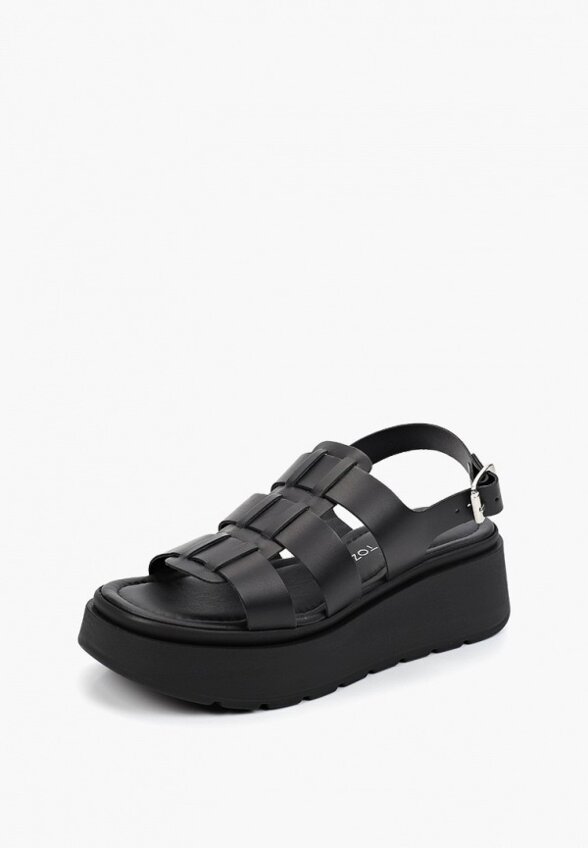 Босоножки Marco Tozzi