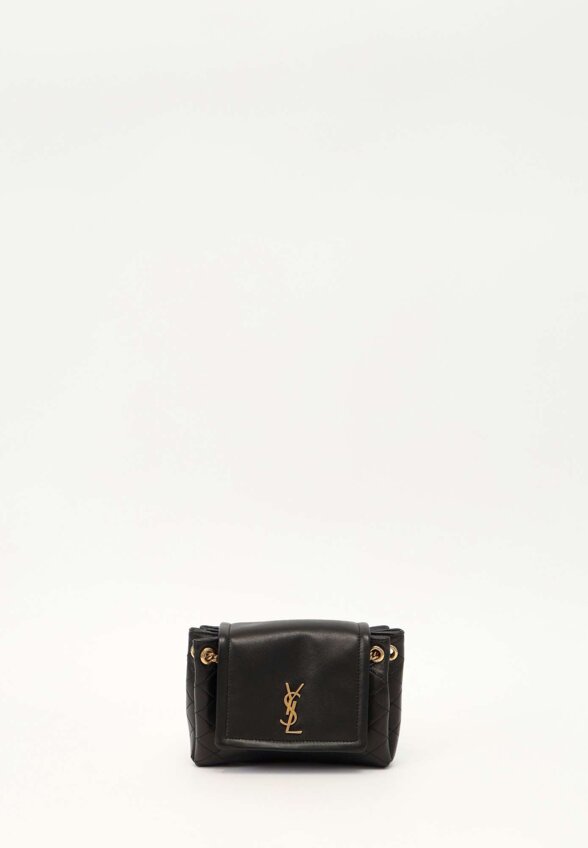 Saint Laurent Nolita