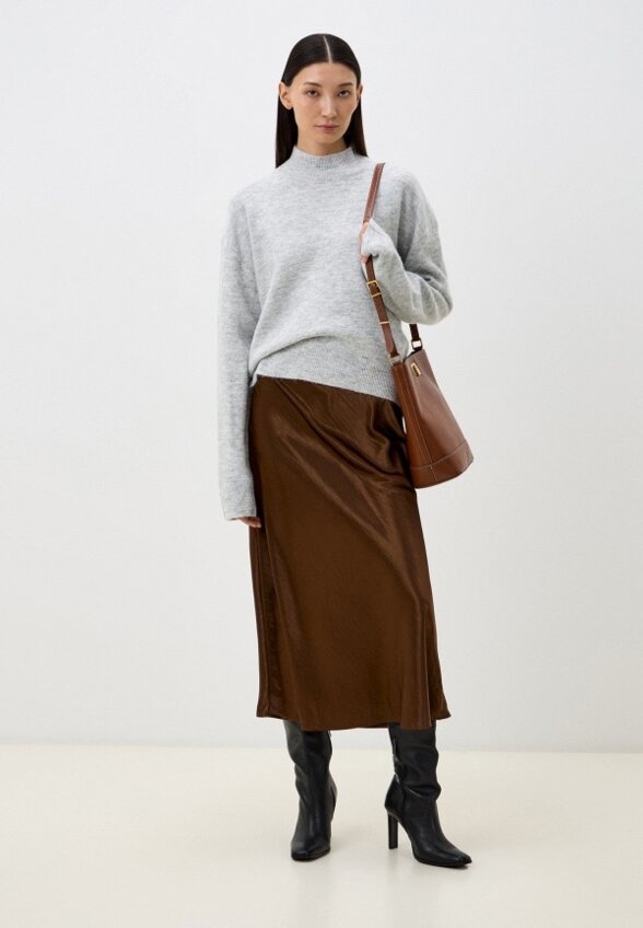 Водолазка Zolla