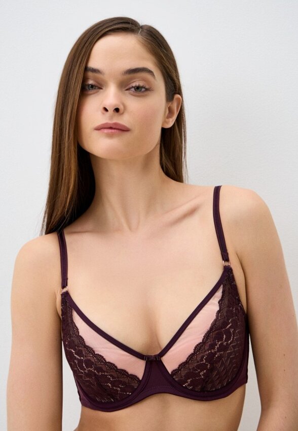 Бюстгальтер Marc&Andre