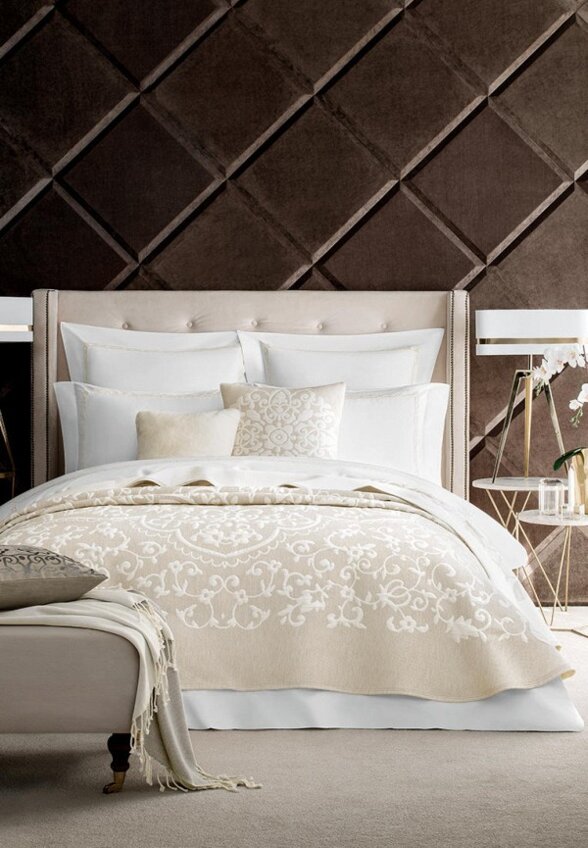 Покрывало Togas