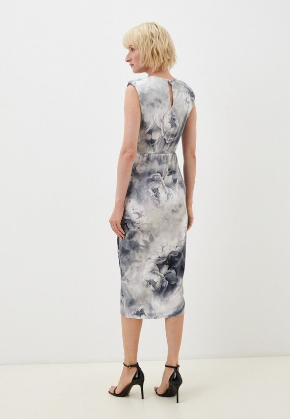 Платье Rinascimento