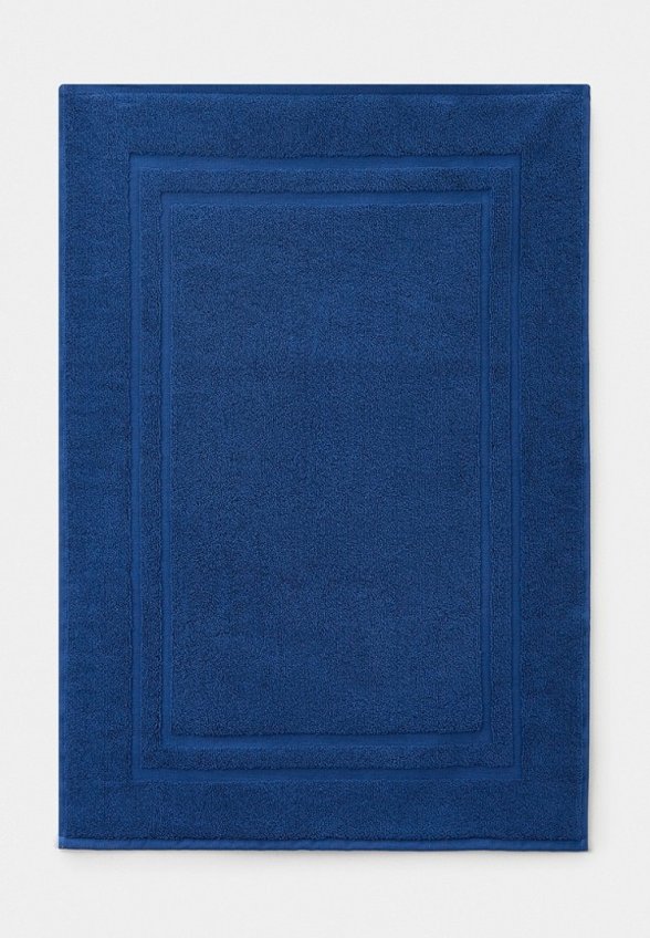 Полотенце Lamoda Home