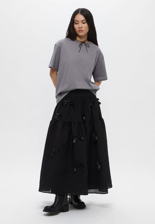 Футболка Befree