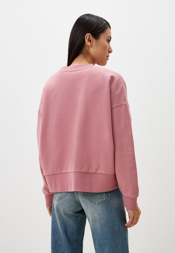 Свитшот Tom Tailor