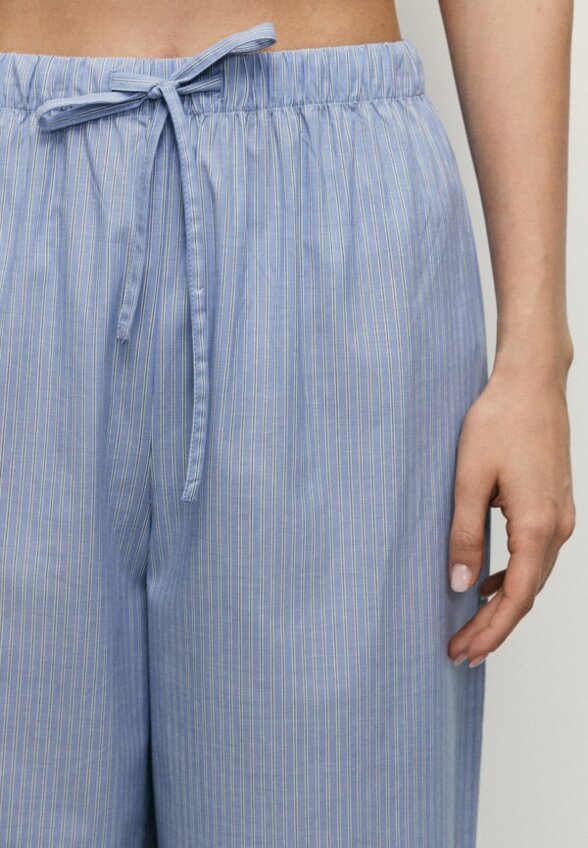 Брюки домашние Zarina