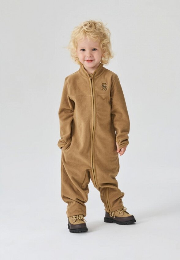 Комбинезон Happy Baby