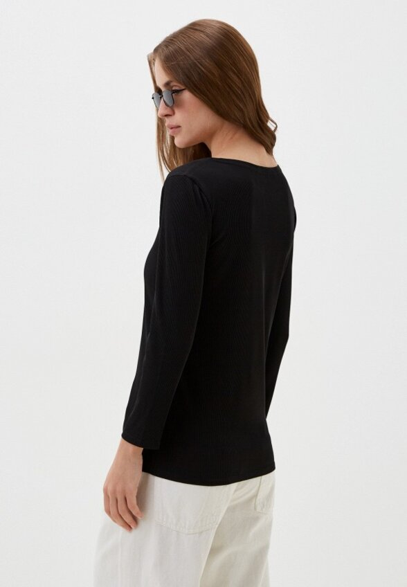 Лонгслив Ihomelux