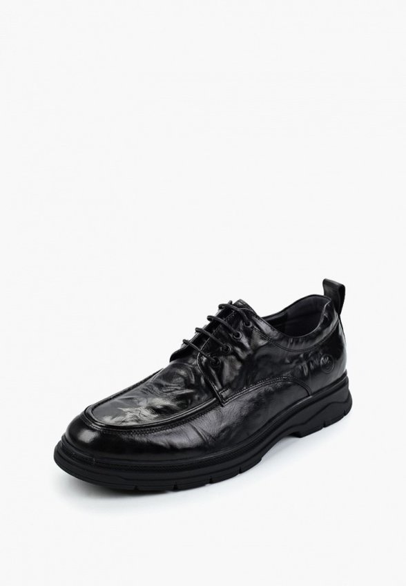 Туфли Salamander