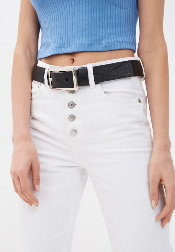 Ремень Olio Rosti