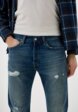 Джинсы Levi's®4  - превью