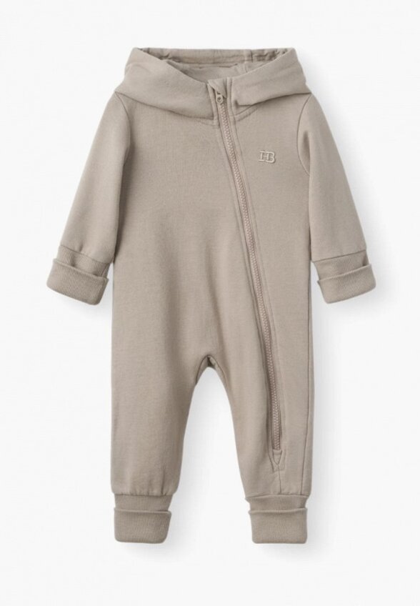 Комбинезон Happy Baby