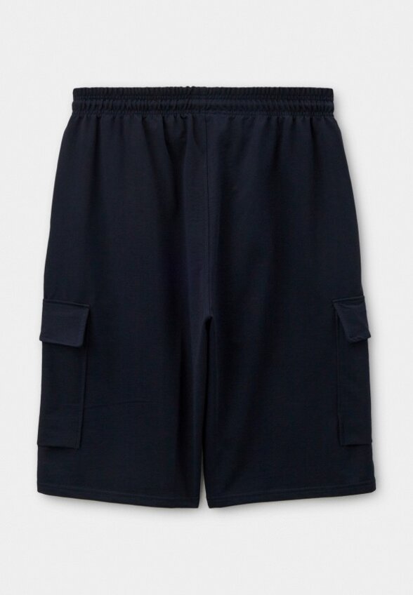 Шорты спортивные Mr Bigman