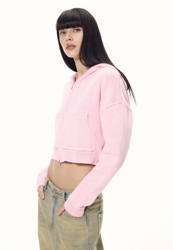 Толстовка Lookonline