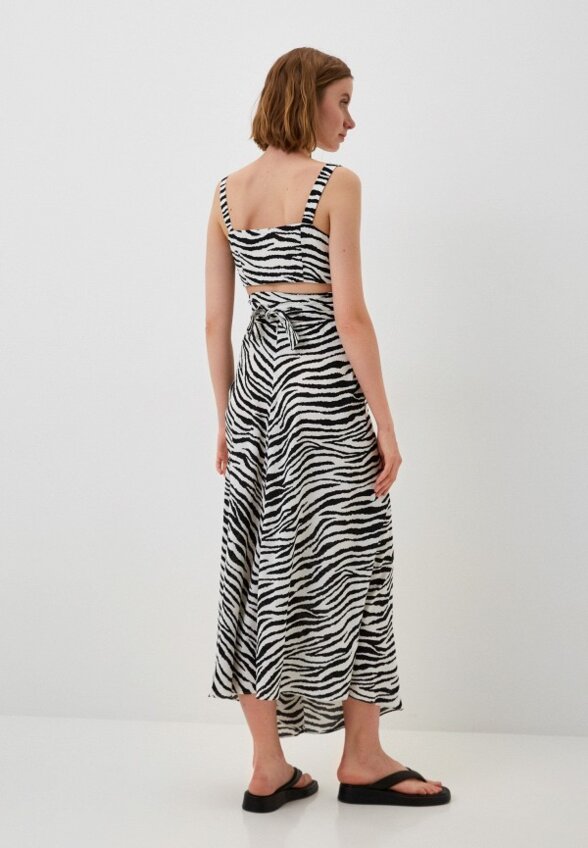 Костюм Emilia Dell'oro