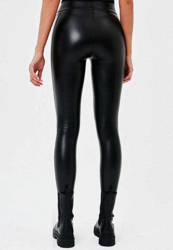 Леггинсы Jolifashn