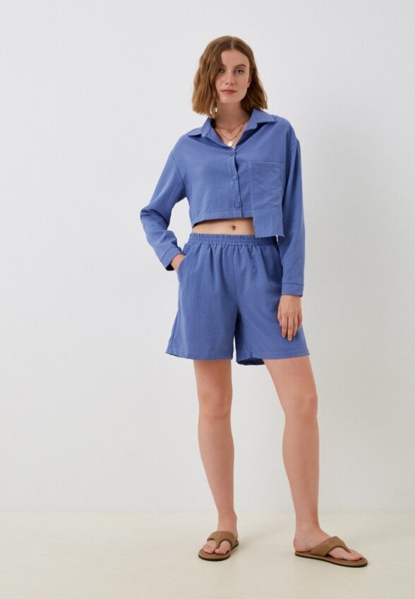 Костюм Pink Summer