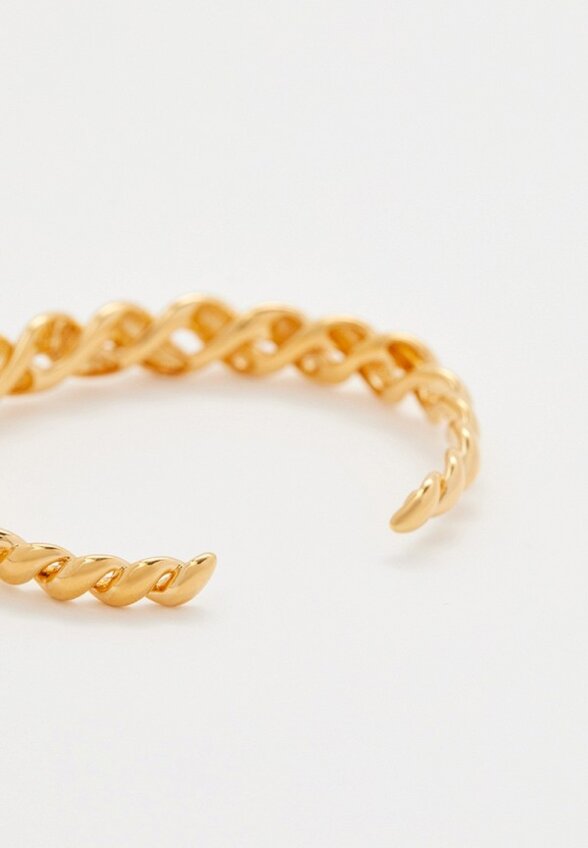 Браслет Free Form