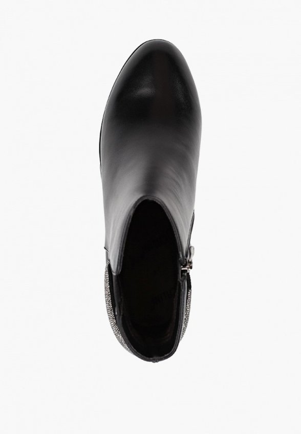 Ботильоны Ascalini