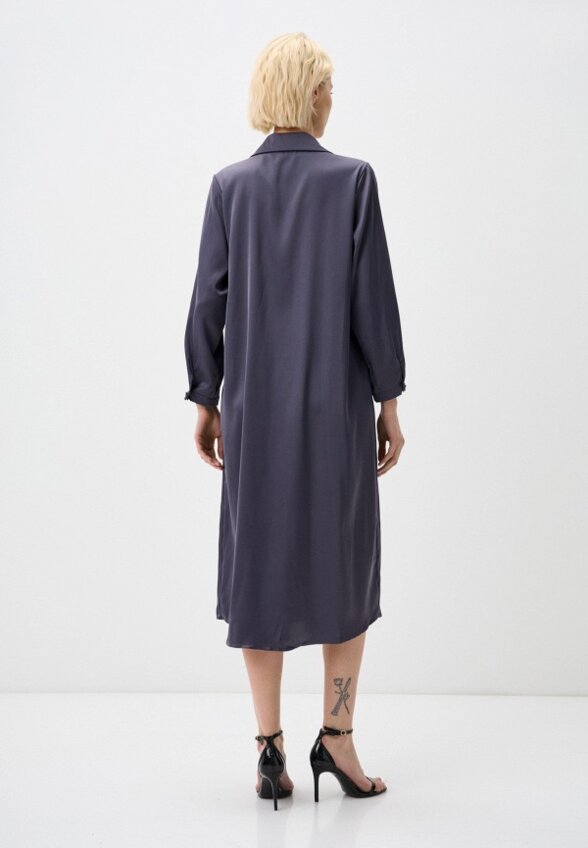 Платье Isibris