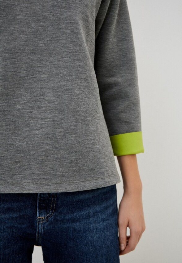 Свитшот Savage