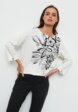 Лонгслив Gerry Weber1  - превью