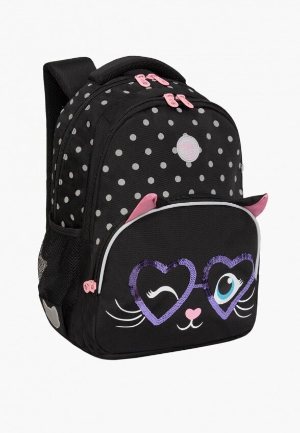 Рюкзак Grizzly