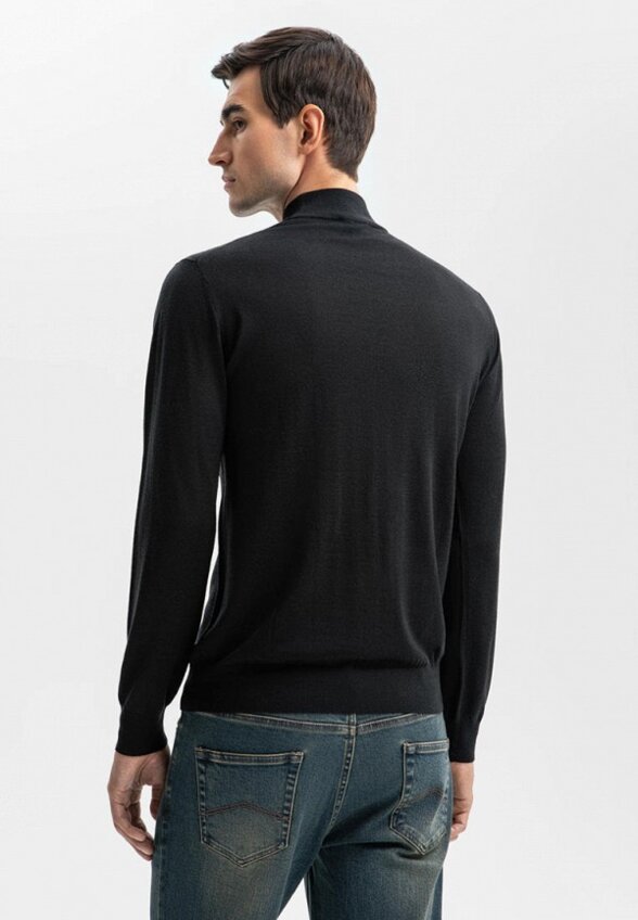 Водолазка Kanzler