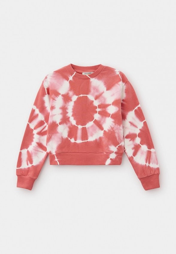 Свитшот Mascotte Junior