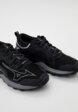 Кроссовки Mizuno2  - превью