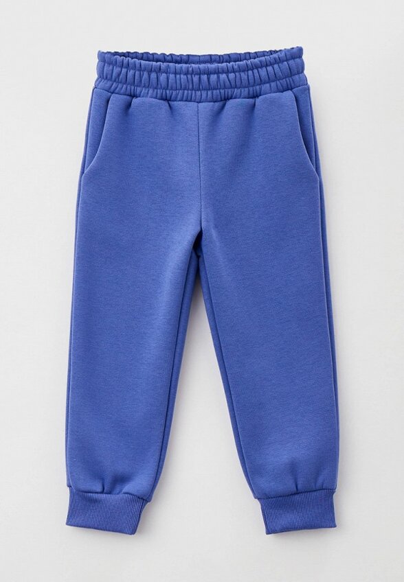 Костюм спортивный Агапэ