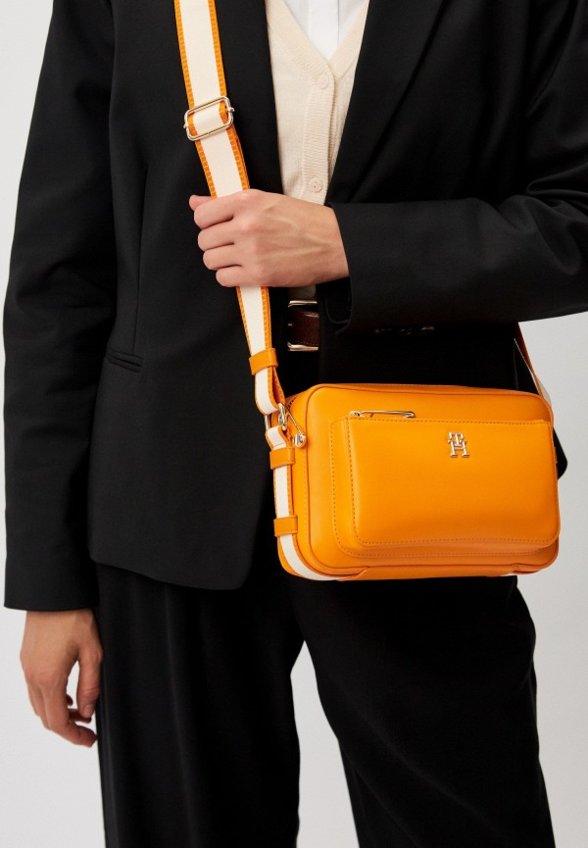 Сумка Tommy Hilfiger