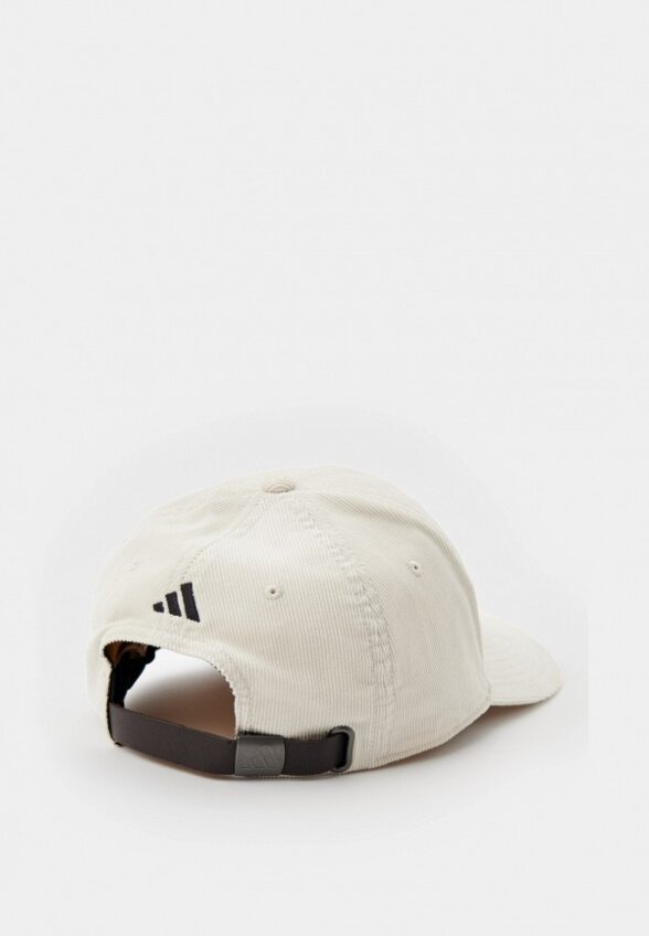 Бейсболка adidas