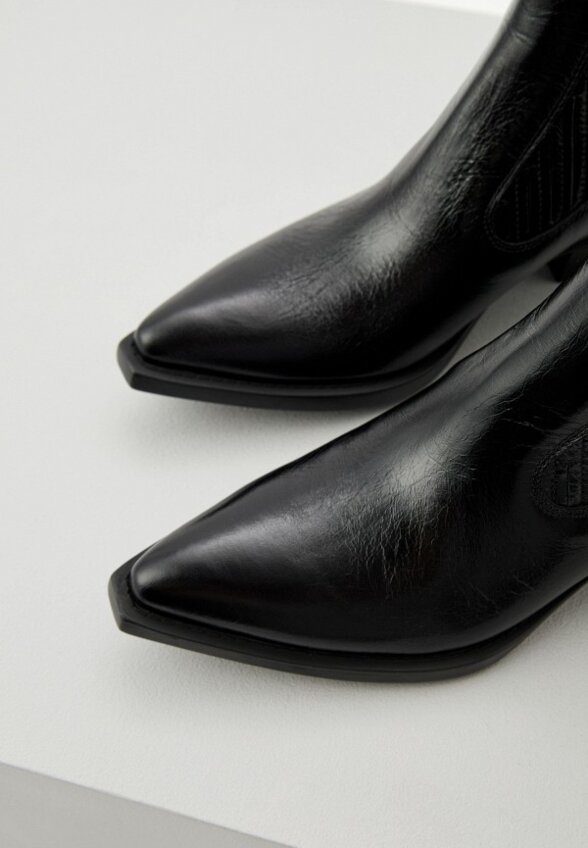 Ботильоны Pinko