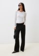 Брюки Befree2  - превью