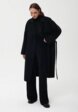 Пальто-халат GLVR4  - превью